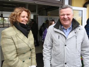 DRUŽENJE IN GIBANJE VSEH GENERACIJ  02 FOTO LJUBO VUKELIČ
